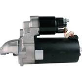 Motor de arranque (nueve) HELLA - 8EA 012 527-951