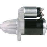 Motor de arranque (nueve) HELLA - 8EA 012 528-501