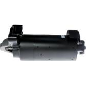 Motorino d'avviamento (nove) HELLA - 8EA 011 610-421