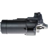 Motorino d'avviamento (nove) HELLA - 8EA 011 610-431