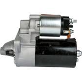 Motorino d'avviamento (nove) HELLA - 8EA 012 527-191