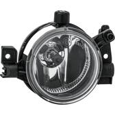 Nebelscheinwerfer HELLA - 1N0 354 016-021