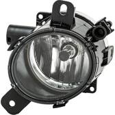 Nebelscheinwerfer HELLA - 1N0 354 824-011