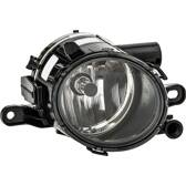 Nebelscheinwerfer HELLA - 1N0 354 825-021