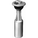 Niveauschalter, Waschwasservorrat HELLA - 6PR 005 729-051