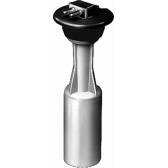 Niveauschalter, Waschwasservorrat HELLA - 6PR 005 729-061