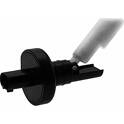 Niveauschalter, Waschwasservorrat HELLA - 6PR 007 968-011