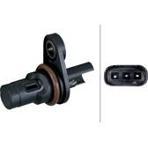 Nokkenassensor HELLA - 6PU 009 121-011