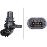 Nokkenassensor HELLA - 6PU 009 121-321