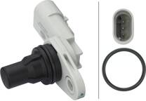 Nokkenassensor