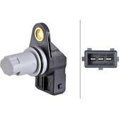 Nokkenassensor HELLA - 6PU 009 121-391