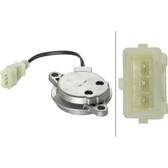 Nokkenassensor HELLA - 6PU 009 121-571