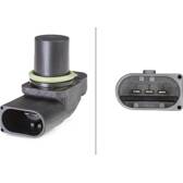 Nokkenassensor HELLA - 6PU 009 121-631