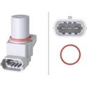Nokkenassensor HELLA - 6PU 009 121-711