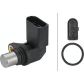 Nokkenassensor HELLA - 6PU 009 121-881