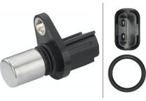 Nokkenassensor