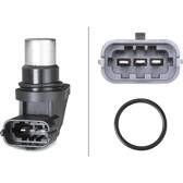Nokkenassensor HELLA - 6PU 009 163-841