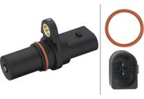 Nokkenassensor