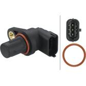 Nokkenassensor HELLA - 6PU 009 168-001