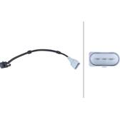 Nokkenassensor HELLA - 6PU 009 168-121