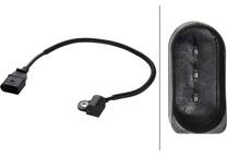 Nokkenassensor