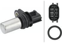 Nokkenassensor