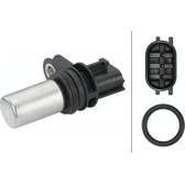 Nokkenassensor HELLA - 6PU 009 168-231