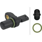 Nokkenassensor HELLA - 6PU 009 168-241