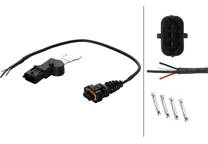 Nokkenassensor