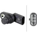 Nokkenassensor HELLA - 6PU 013 122-721