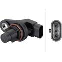 Nokkenassensor HELLA - 6PU 013 122-741