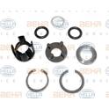 O-Ring Repair Set HELLA - 9GR 351 289-921