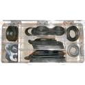 O-ring reparatieset HELLA - 9GR 351 249-801