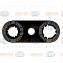 O-ring reparatieset HELLA - 9GR 351 253-881