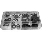 O-ring reparatieset HELLA - 9GR 351 254-871