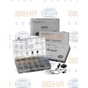 O-ring reparatieset HELLA - 9GR 351 276-811