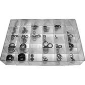 O-Ring-Reparaturset HELLA - 9GR 351 254-861