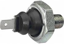 Oil Pressure Switch