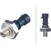 Oil Pressure Switch HELLA - 6ZL 003 259-211