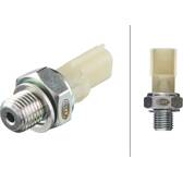 Oil Pressure Switch HELLA - 6ZL 003 259-401
