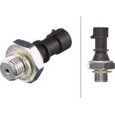 Oil Pressure Switch HELLA - 6ZL 003 259-491