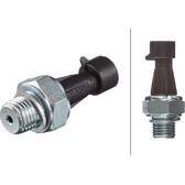 Oil Pressure Switch HELLA - 6ZL 003 259-601