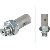 Oil Pressure Switch HELLA - 6ZL 003 259-741