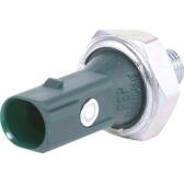 Oil Pressure Switch HELLA - 6ZL 003 259-971