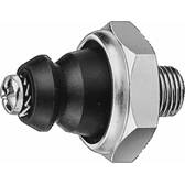 Oil Pressure Switch HELLA - 6ZL 003 260-011