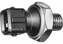 Oil Pressure Switch