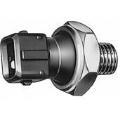 Oil Pressure Switch HELLA - 6ZL 006 097-001