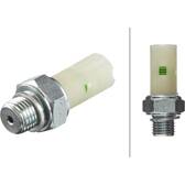 Oil Pressure Switch HELLA - 6ZL 007 675-001