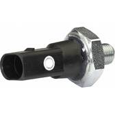 Oil Pressure Switch HELLA - 6ZL 008 280-101