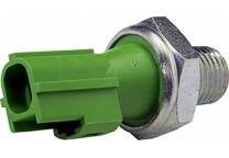Oil Pressure Switch